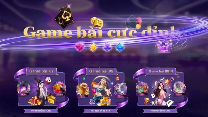 Rút nạp tiền tại ee88 game bài thần tốc