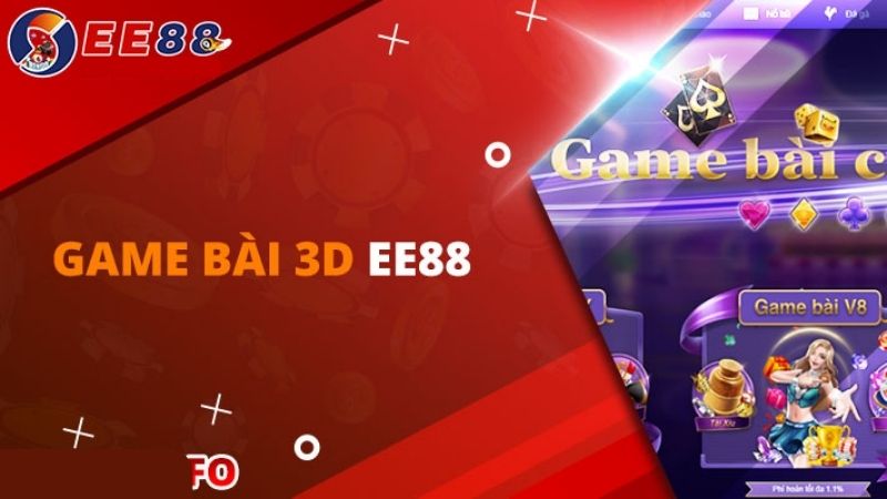 Nhà cái ee88 game bài có hoạt động hợp pháp không?