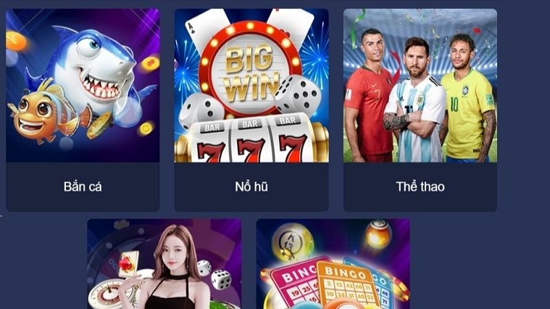 Hướng dẫn tải game ee88 chi tiết trên android