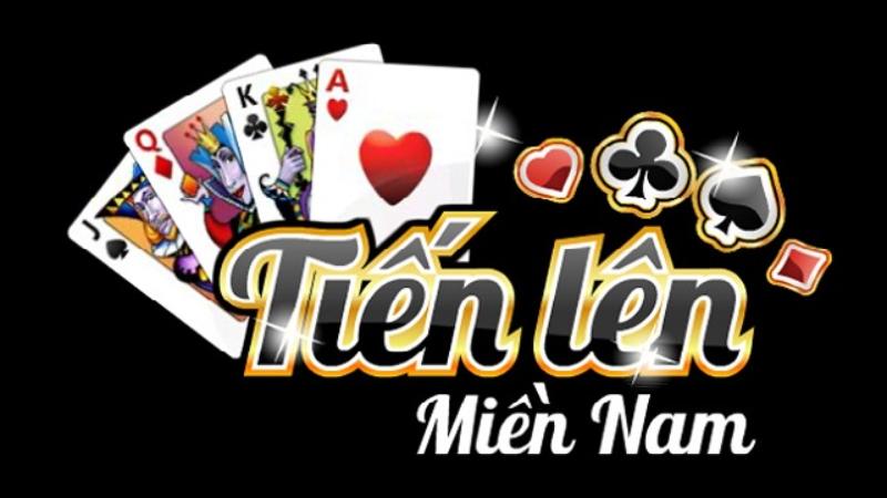 Tổng quan về game bài tiến lên miền nam