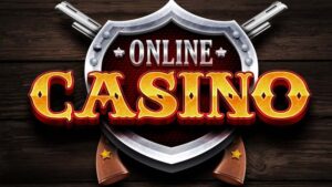 Ưu tiên lựa chọn những casino được cấp phép