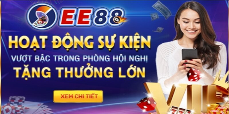 Săn giftcode ee88 như thế nào?