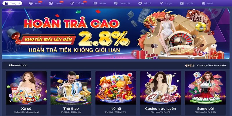 Tại sao cần tìm kiếm link tải ee88?