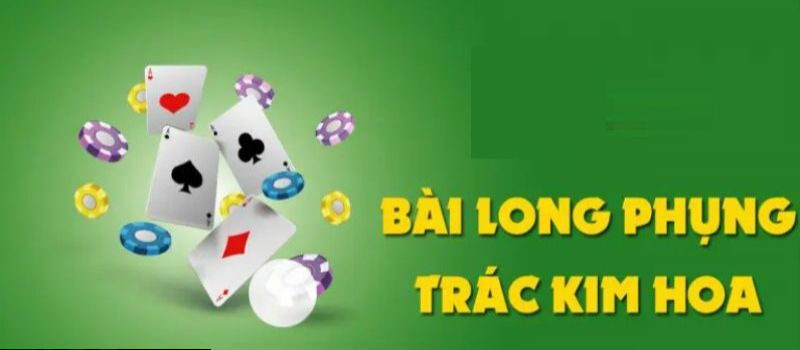 Giới thiệu trò trác kim hoa tại ee88at.com 