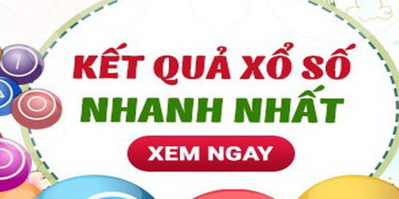 Xổ số hôm qua là gì?