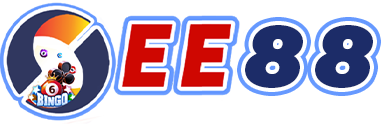 EE88